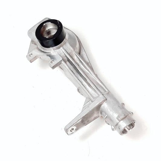 LEFT STRUT Hytrack HY310