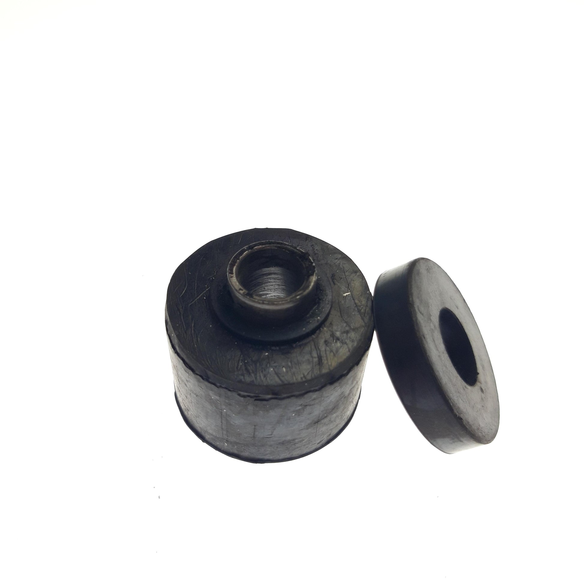 MUFFLER SUPPORT Hytrack HY310