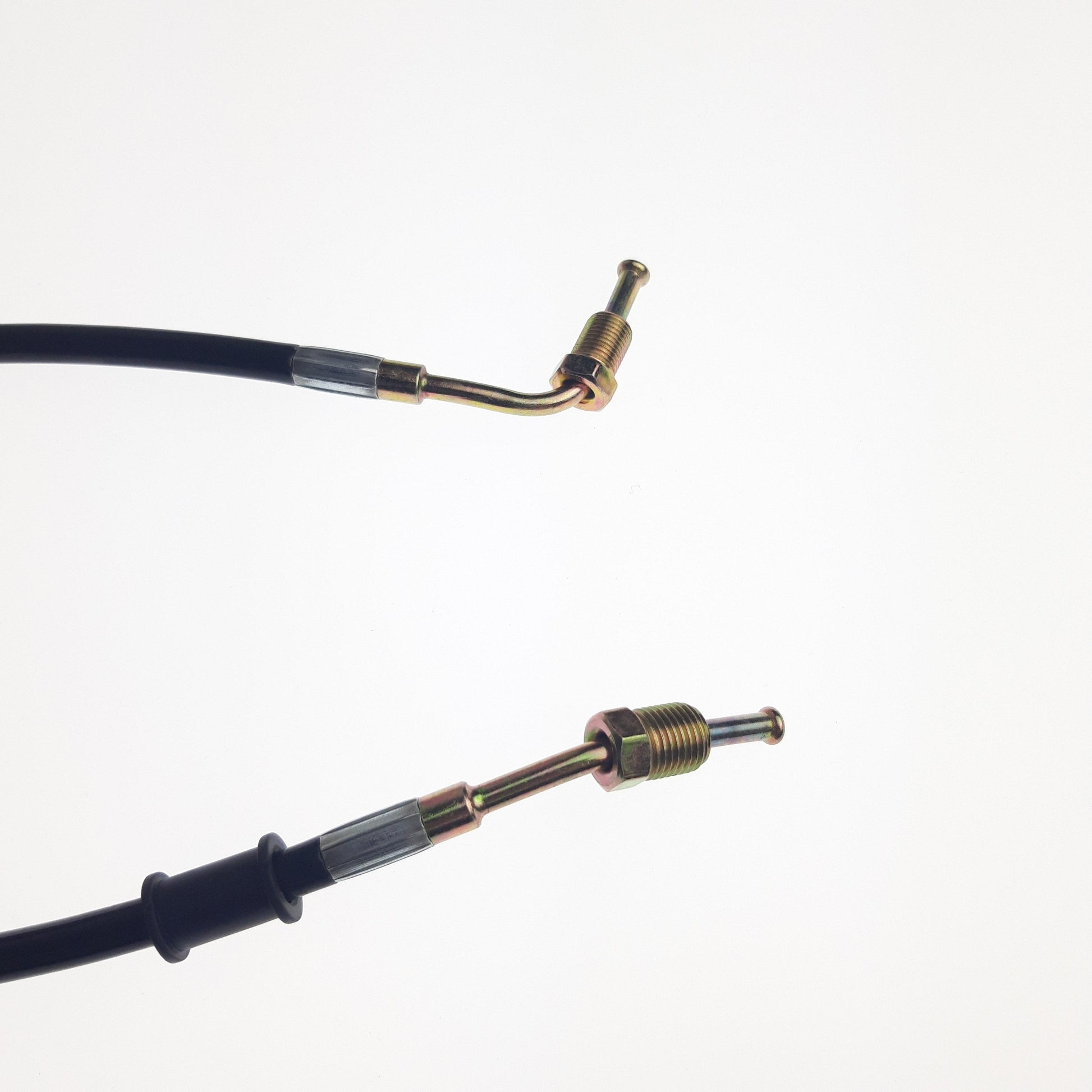 FRONT BRAKE HOSE Hytrack HY310