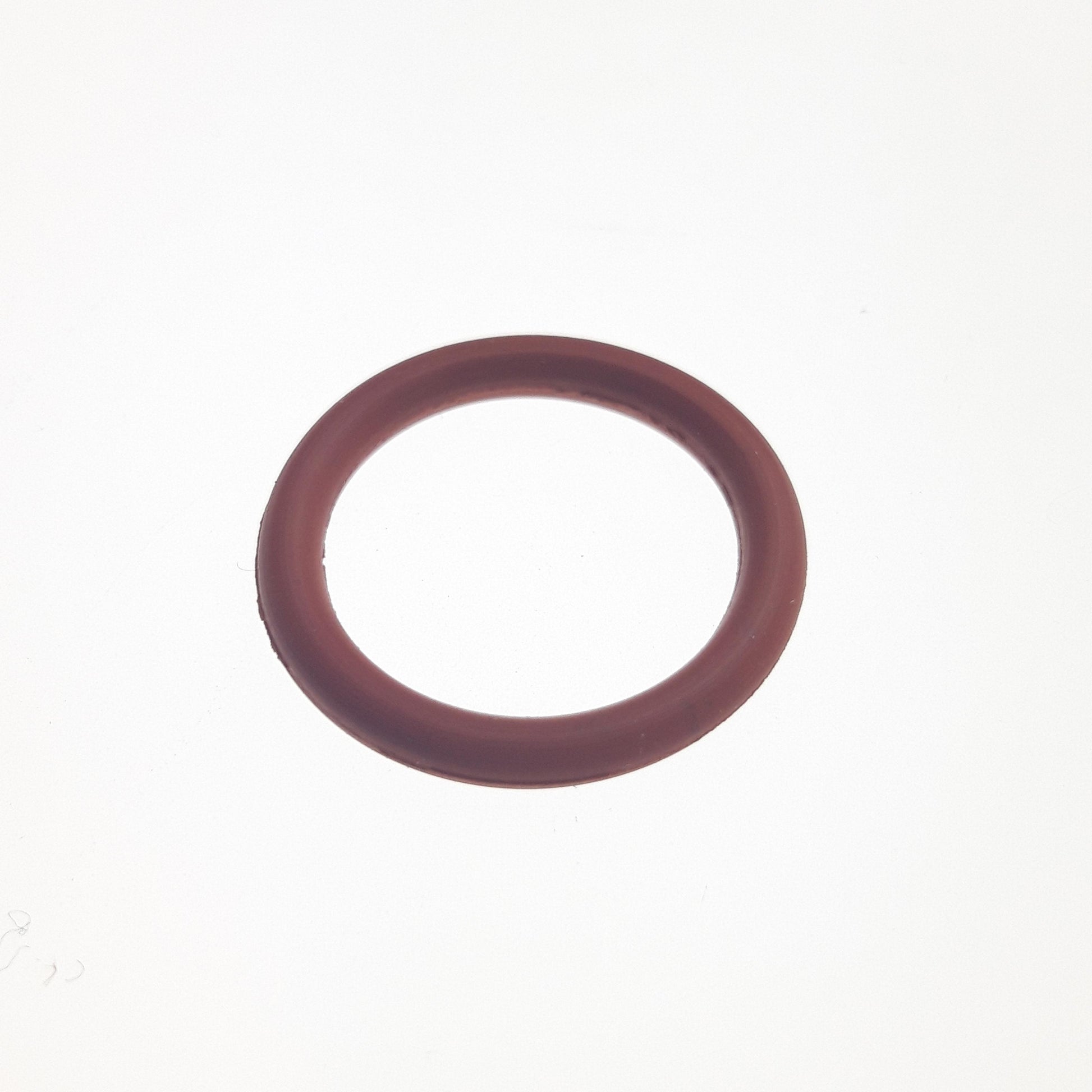 O-RING 15.5X2.5 Hytrack HY310