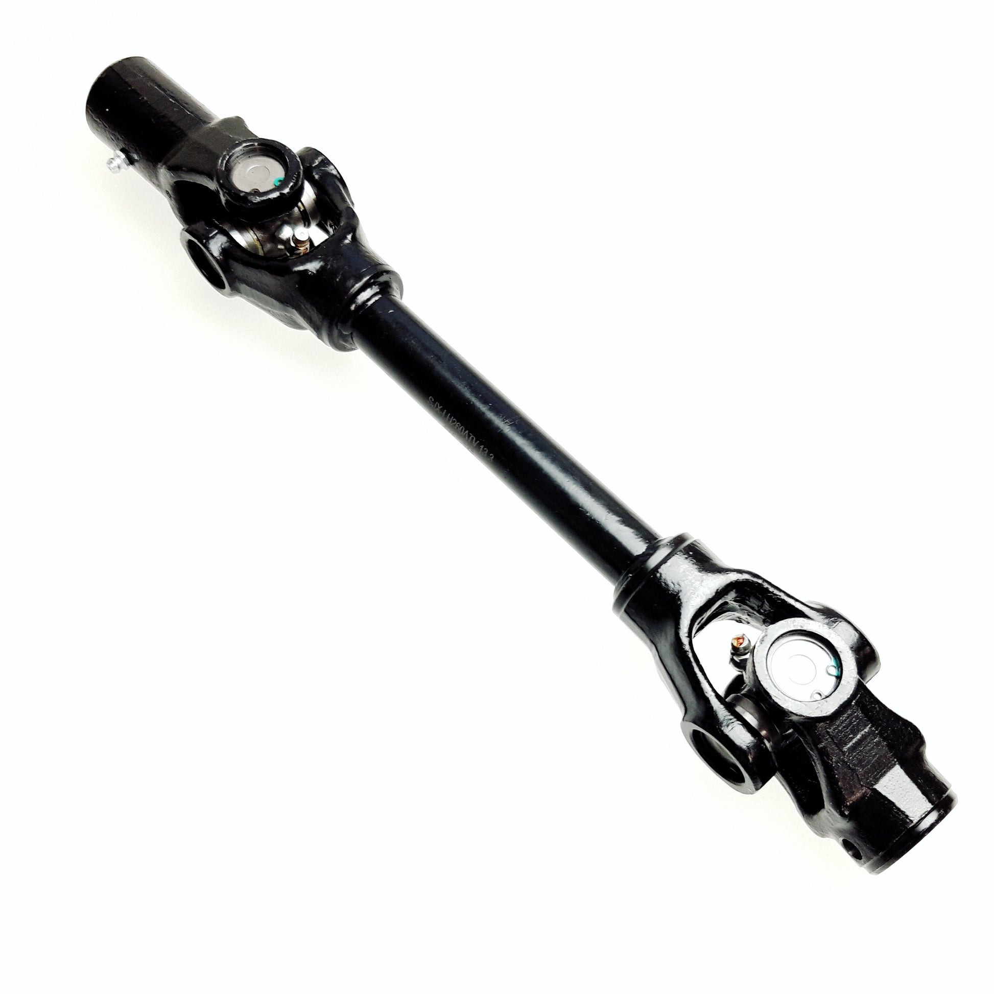 FRONT AXLE SHAFT Hytrack HY410IS