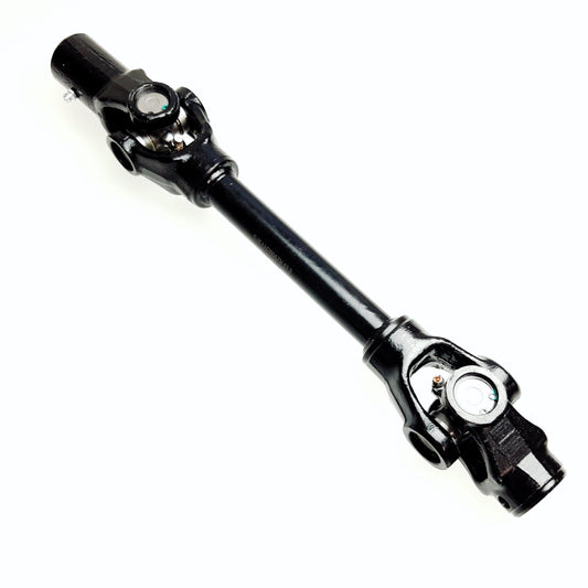 FRONT AXLE SHAFT Hytrack HY410IS