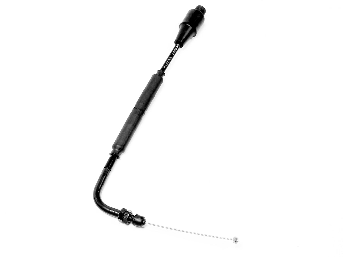 CABLE, TRANSFER SHIFT (LOCK) TGB BLADE 1000 LTX E4 E5, genuine