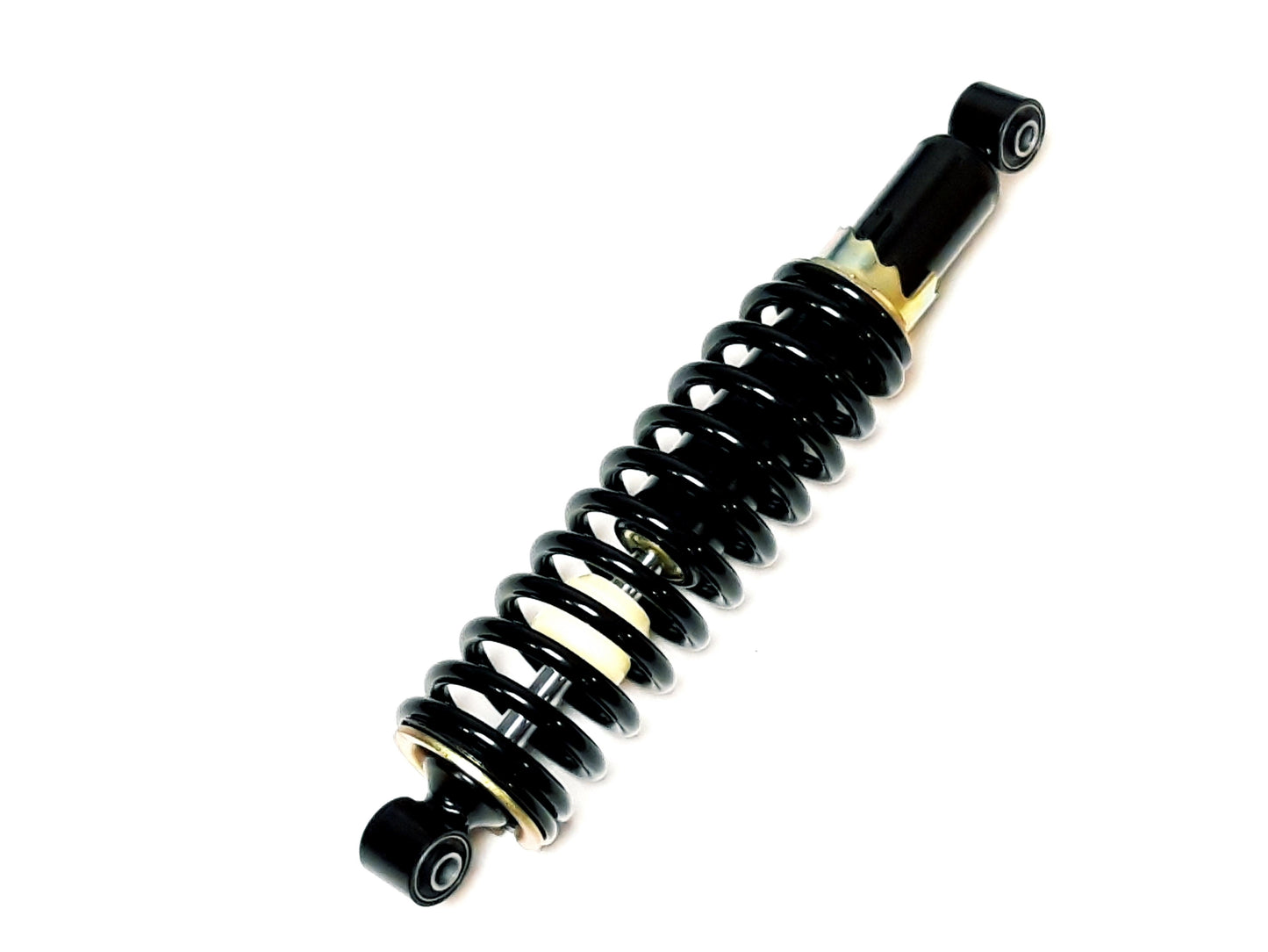 Shock Absorber, Front Shade Xtreme 860, Tectra 860, 600 cc, genuine