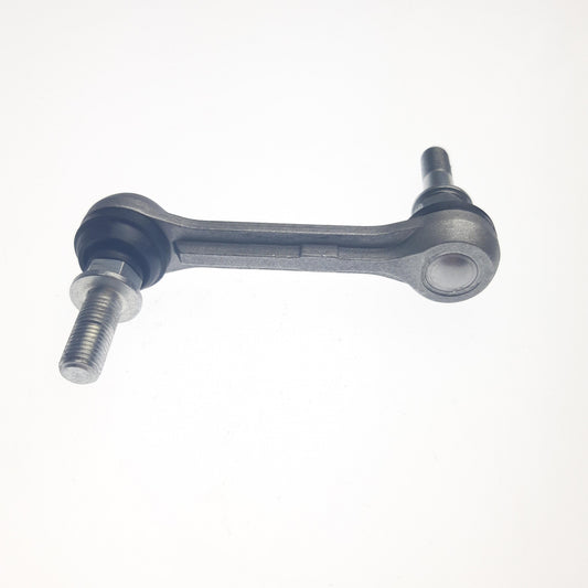 STABILIZER LINK Hytrack HY410IS