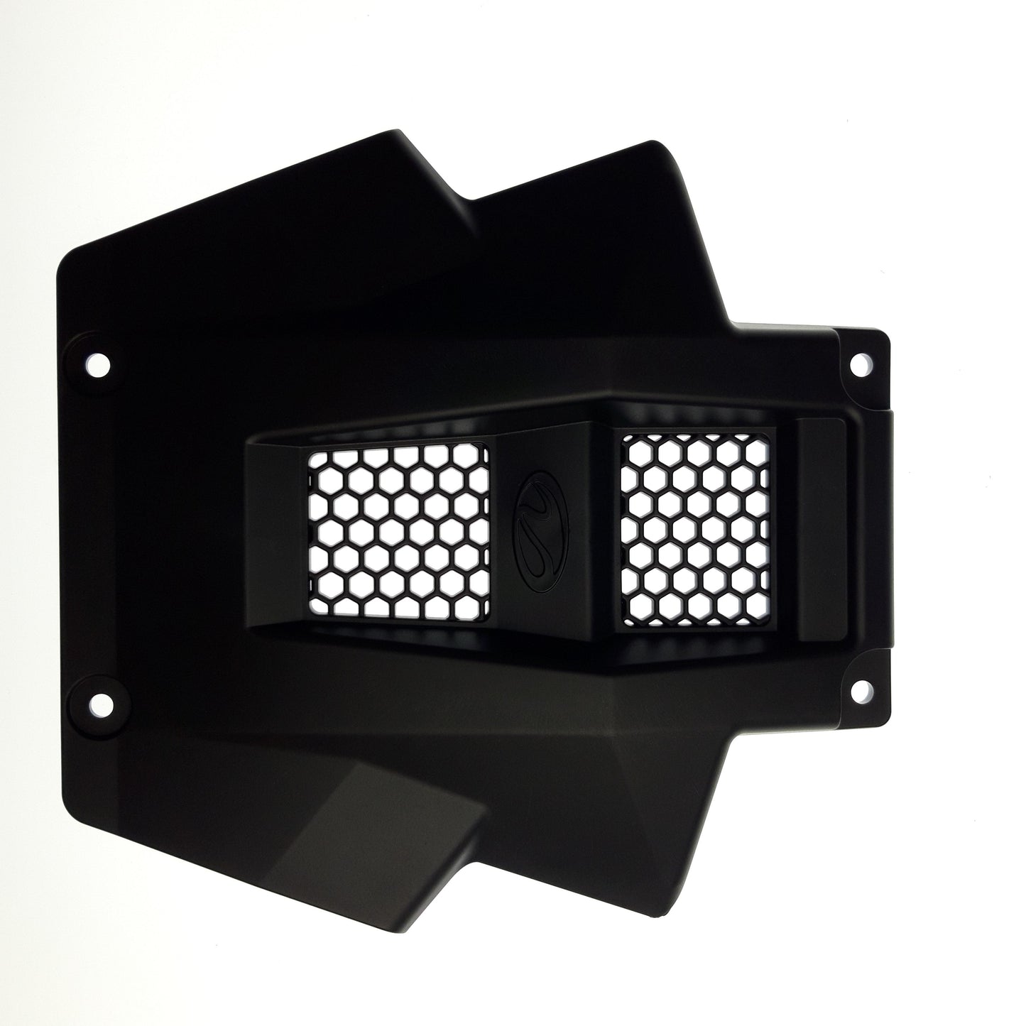 REAR PROTECTION Hytrack HY510S