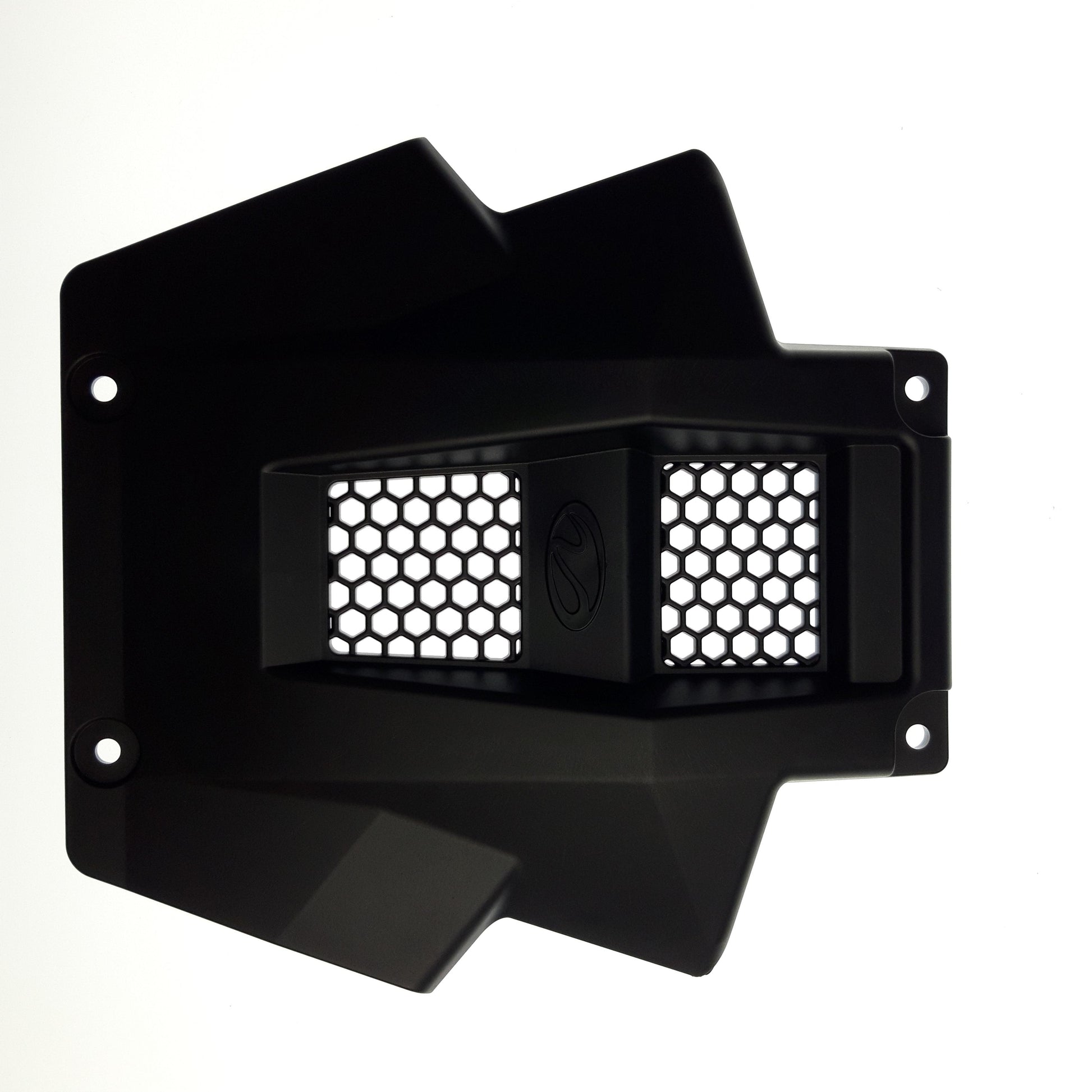 REAR PROTECTION Hytrack HY510S