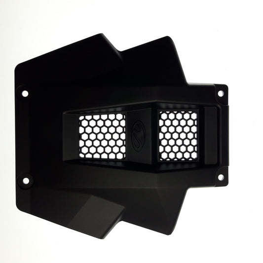 REAR PROTECTION Hytrack HY510S