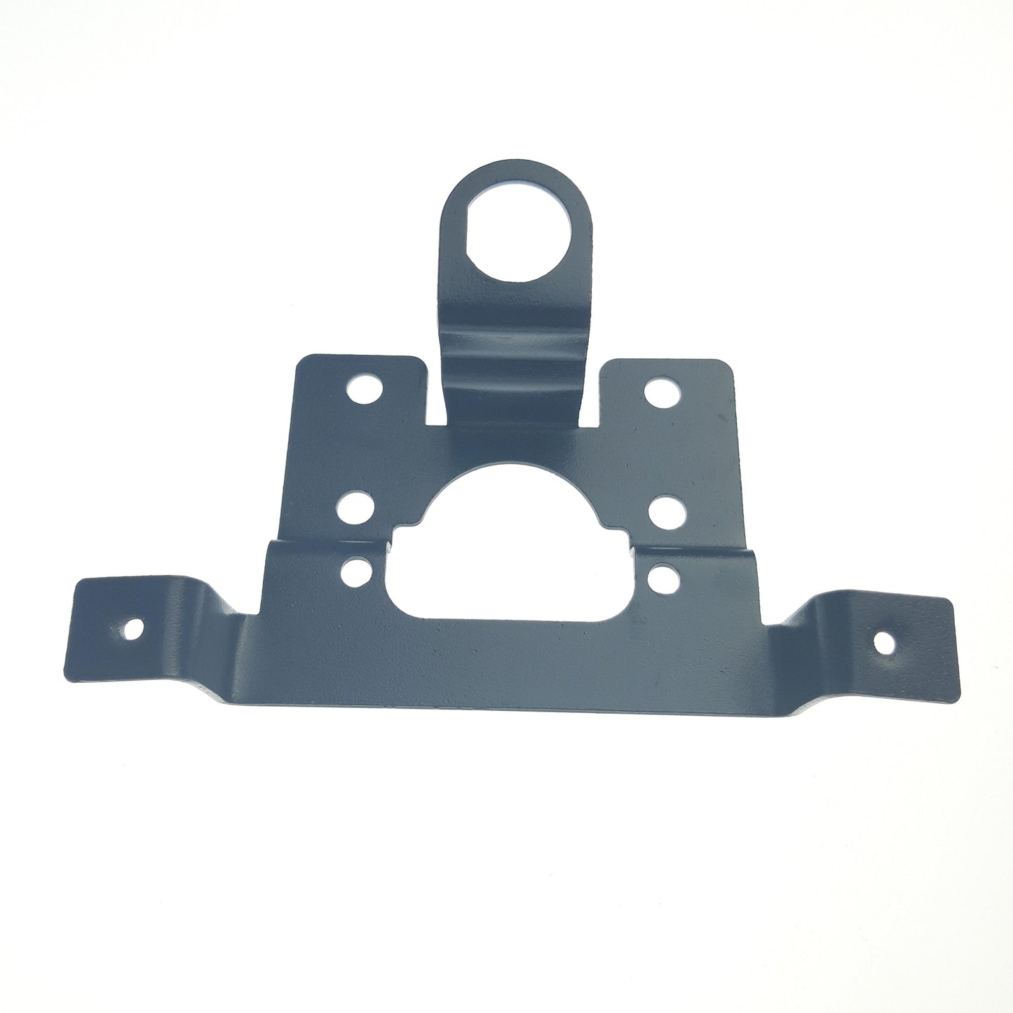 SPEEDOMETER SUPPORT PLATE Hytrack HY310