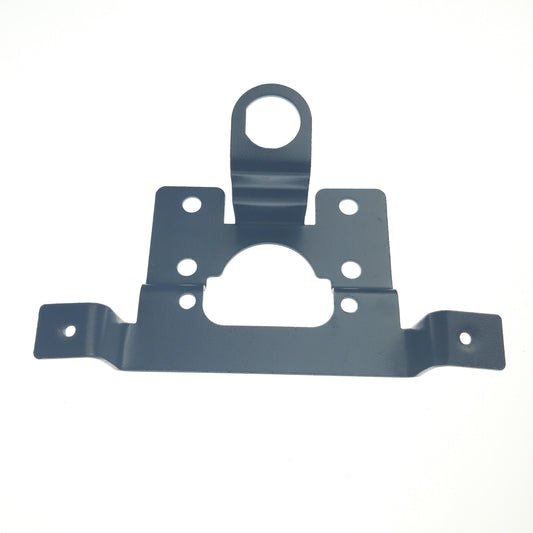 SPEEDOMETER SUPPORT PLATE Hytrack HY310