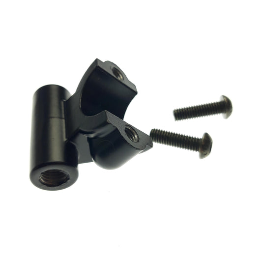 RIGHT MIRROR SUPPORT Hytrack HY310