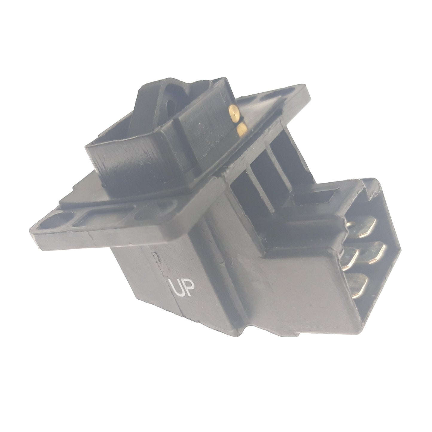 GEAR SHIFT SWITCH UP Hytrack HY310