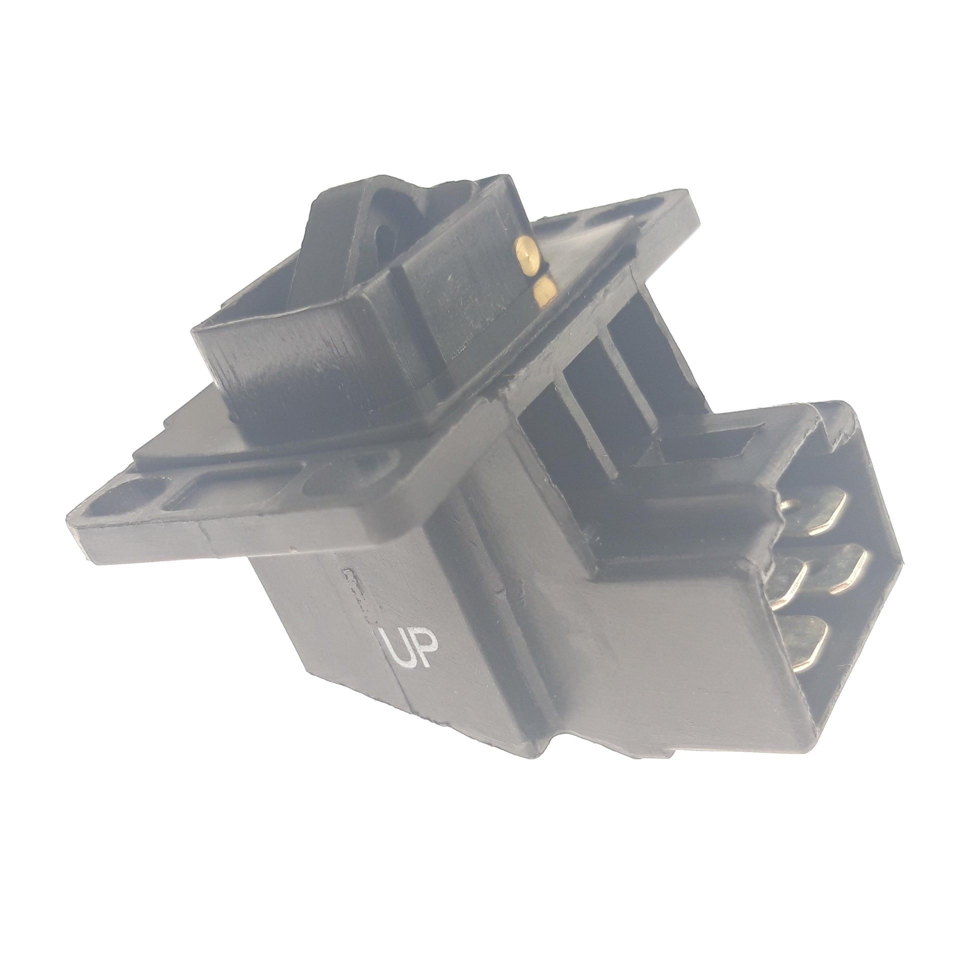 GEAR SHIFT SWITCH UP Hytrack HY310