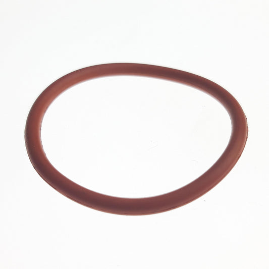 O-RING 33.5X2.65 Hytrack HY310