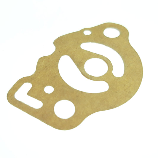 OIL PUMP GASKET Hytrack HY310