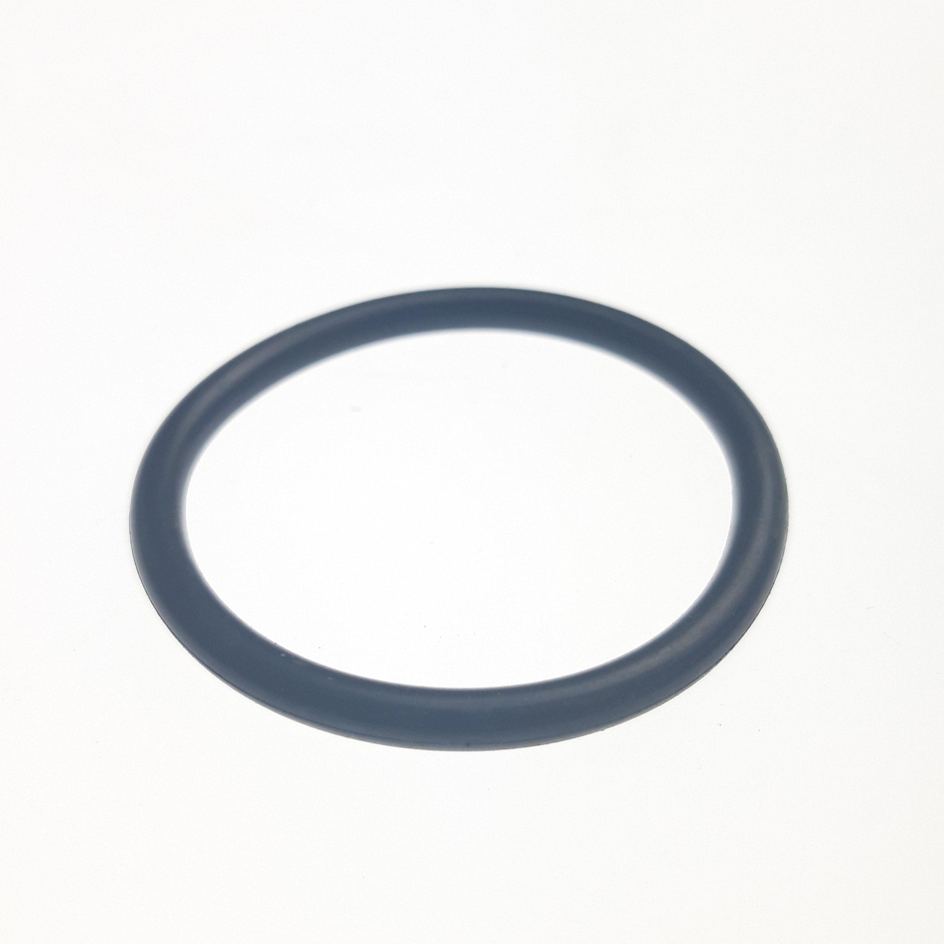 O-RING 36X3.5 Hytrack HY310