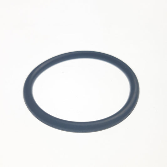 O-RING 36X3.5 Hytrack HY310