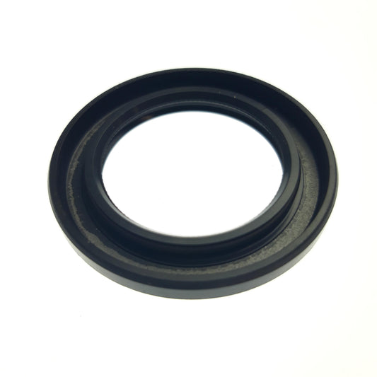 OIL SEAL 30X45X5 Hytrack HY310
