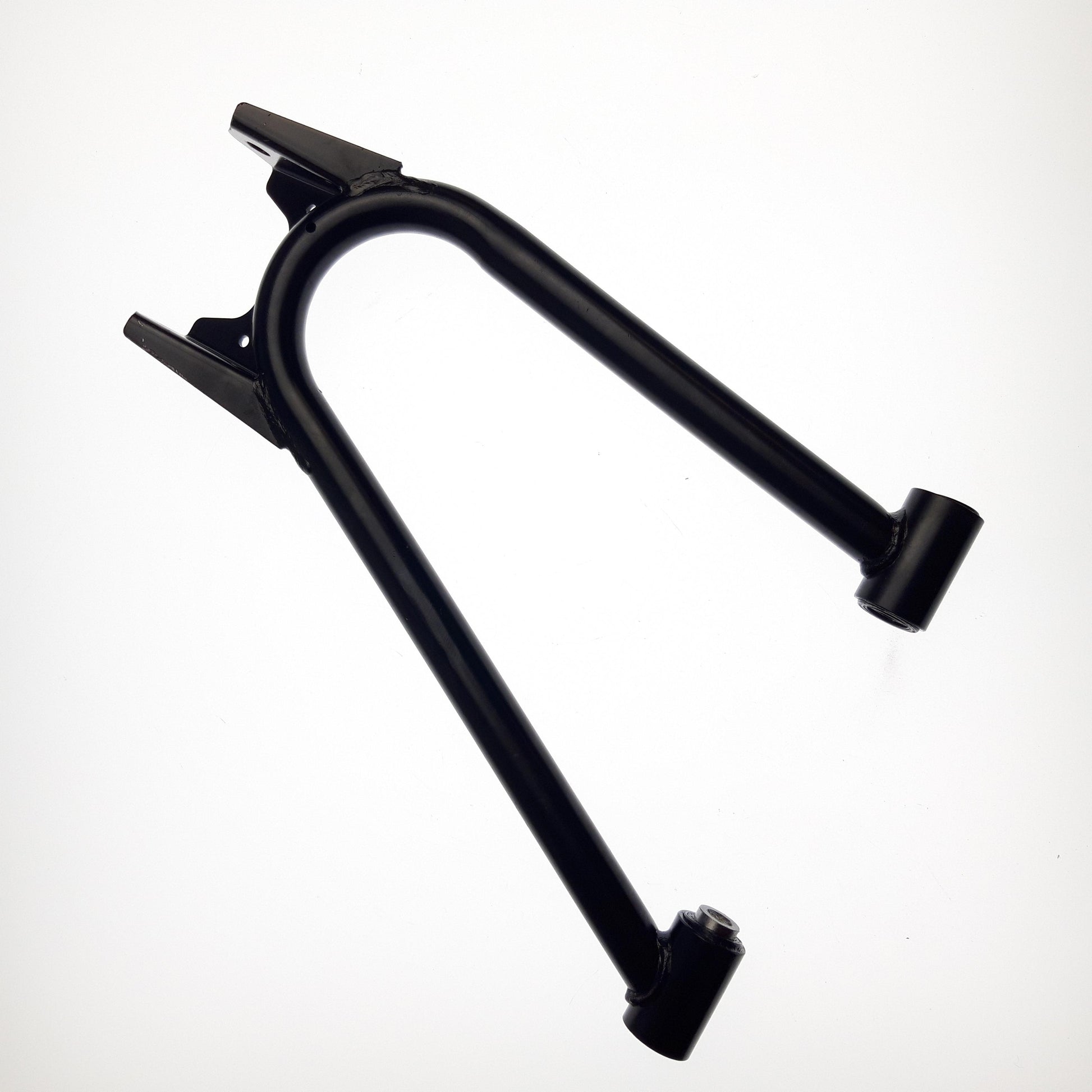 A. Arm Ass'y, Upper, Left, Rear Shade Xtreme 860, Tectra 860, genuine