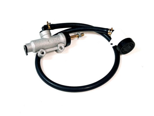 REAR MASTER CYLINDER Hytrack HY310