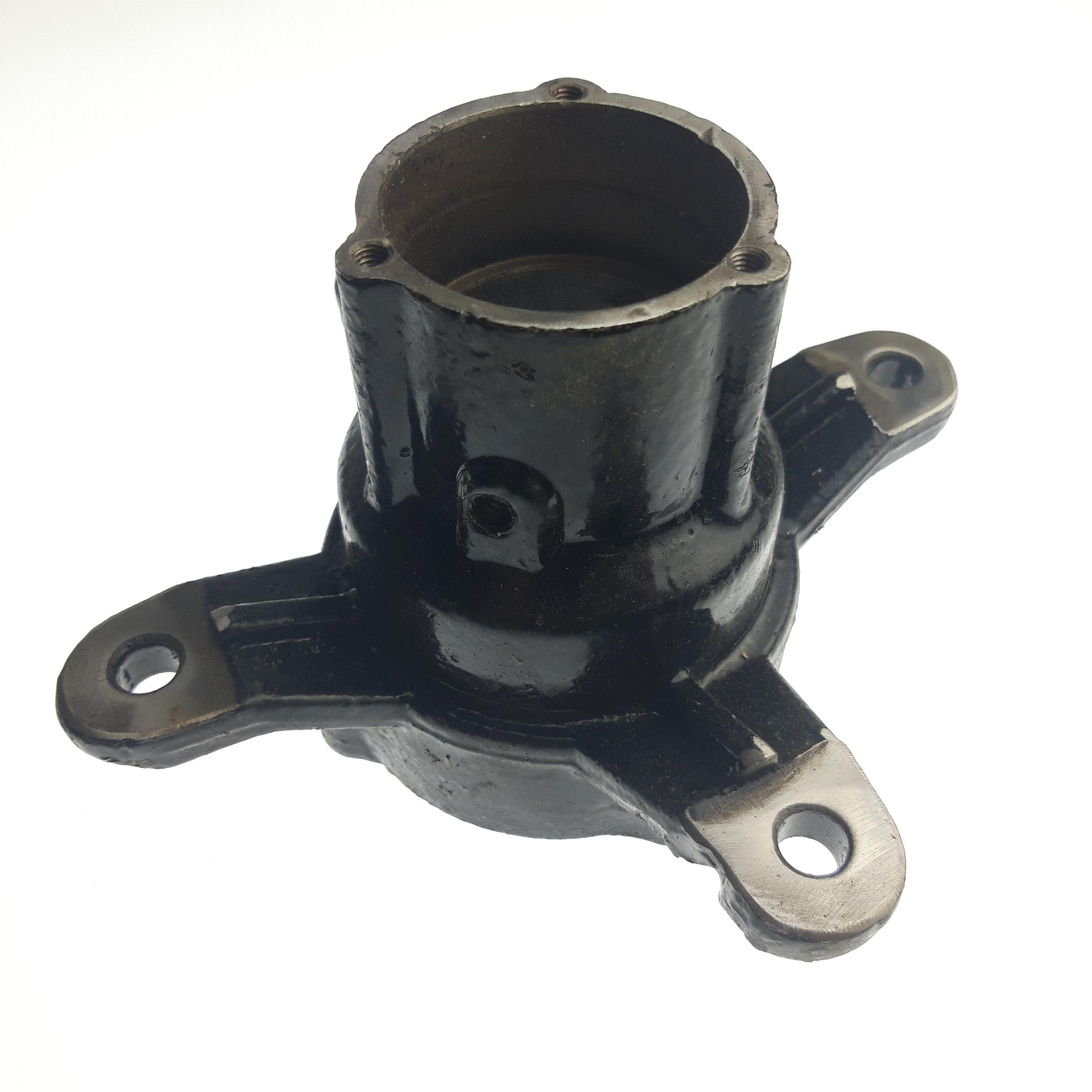 HUB Hytrack HY310