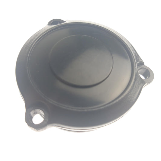 HUB CAP Hytrack HY310