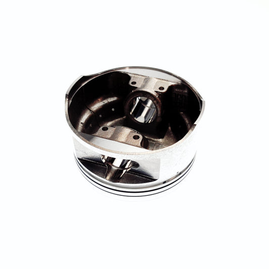 Piston(std.) Triton Baja 300, Outback 300, Xtreme 300 Enduro, AMX 3.20