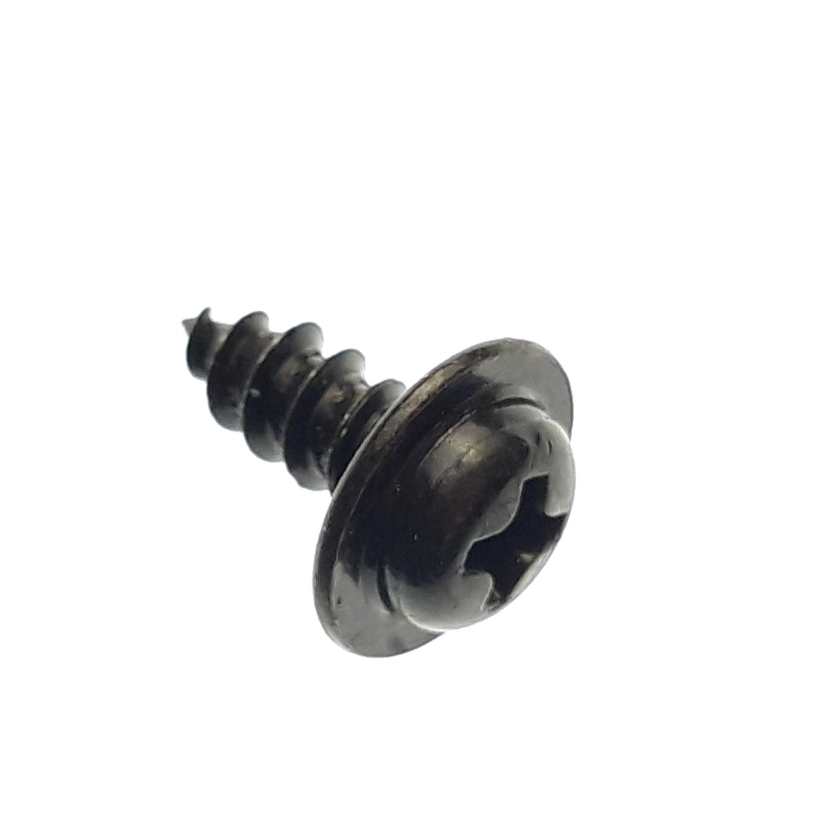 SCREW, PAN HEAD TGB BLADE 1000 LTX E4 E5, genuine