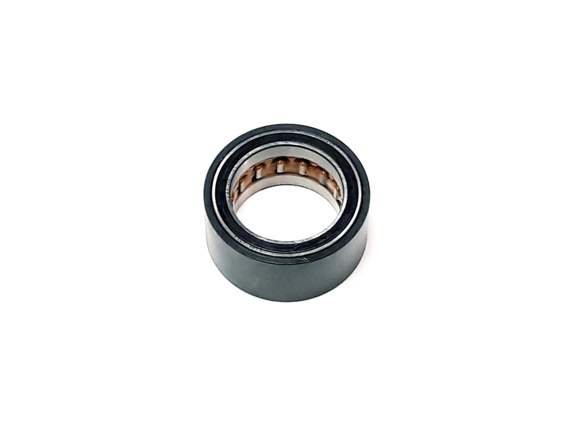 FREEWHEEL Hytrack Trooper 650