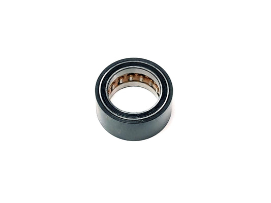 FREEWHEEL Hytrack Trooper 650