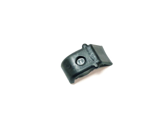 CENTRIFUGAL WEIGHT (SET OF 6) Hytrack HY650X