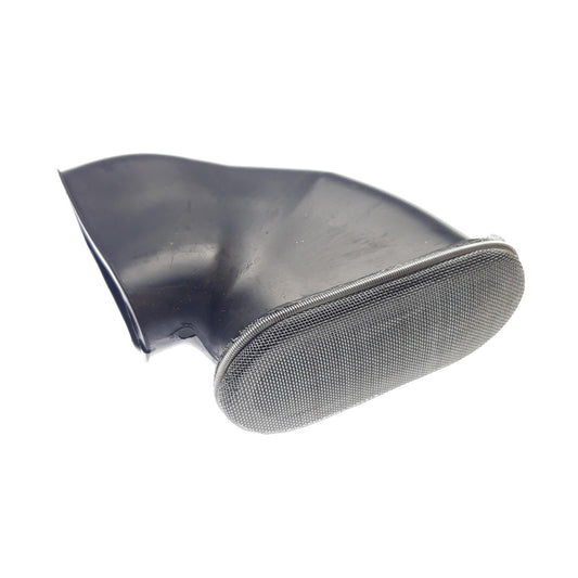 AIR INTAKE Hytrack HY310