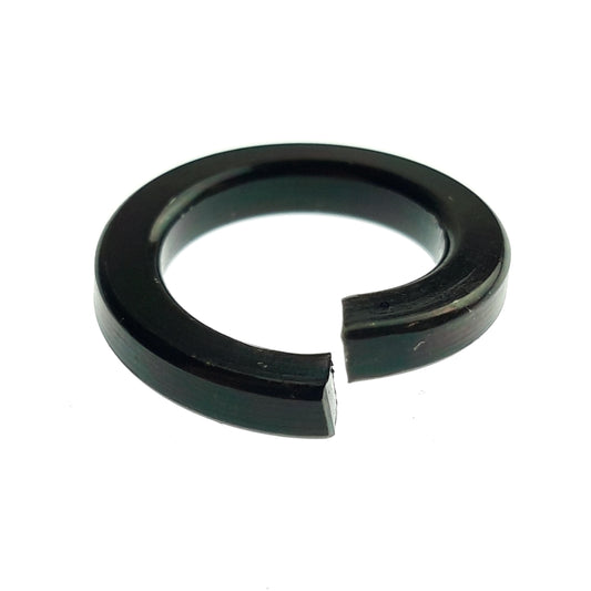 WASHER 12 Hytrack HY310