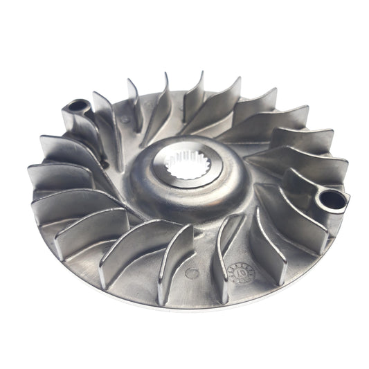 FAN FLANGE Hytrack HY310