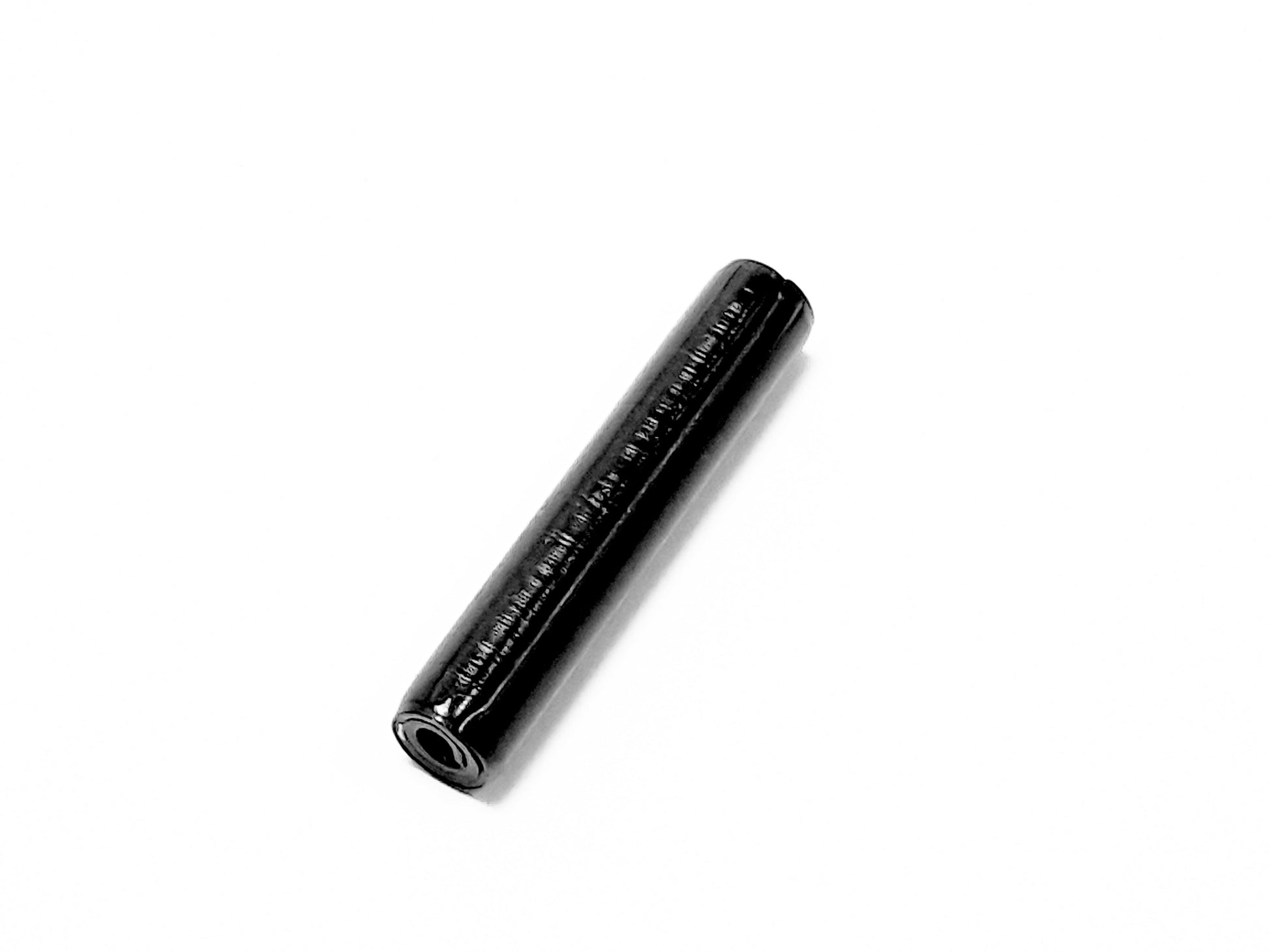 PIN Hytrack HY310