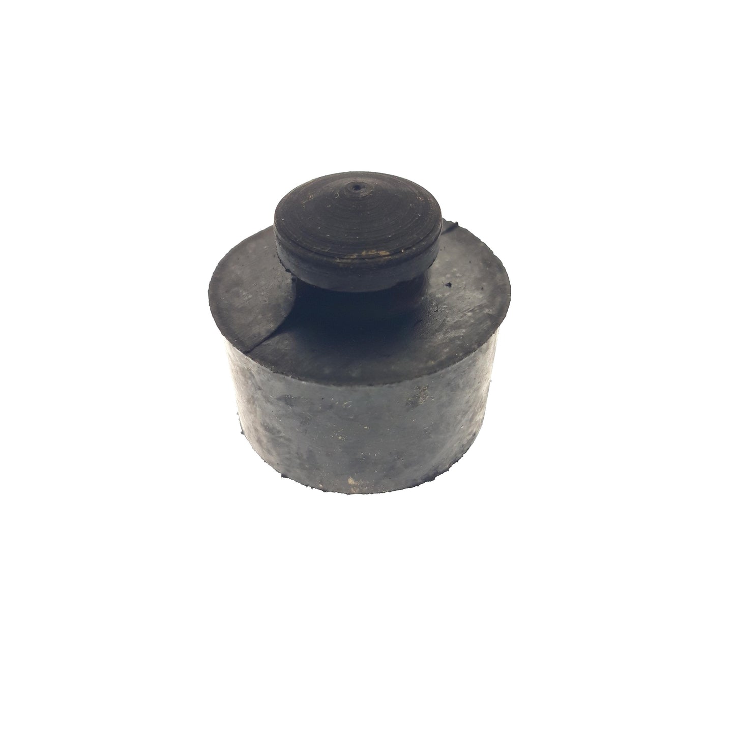 SEAT / REAR RACK RUBBER STOP Hytrack HY510S