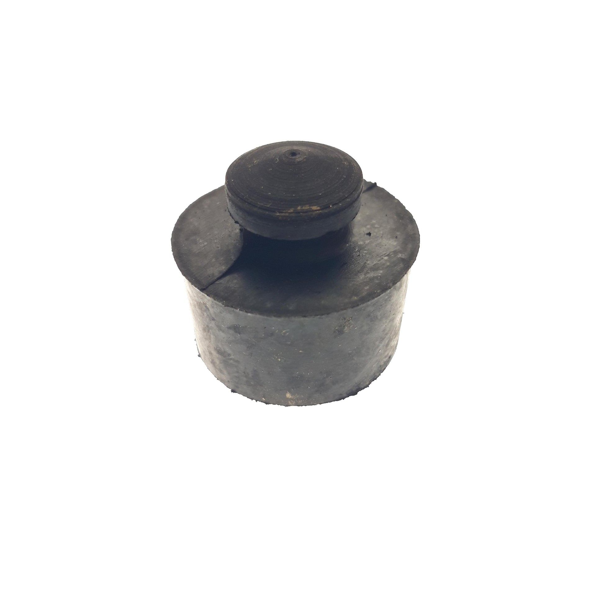 SEAT / REAR RACK RUBBER STOP Hytrack HY510S