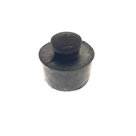 SEAT / REAR RACK RUBBER STOP Hytrack HY510S