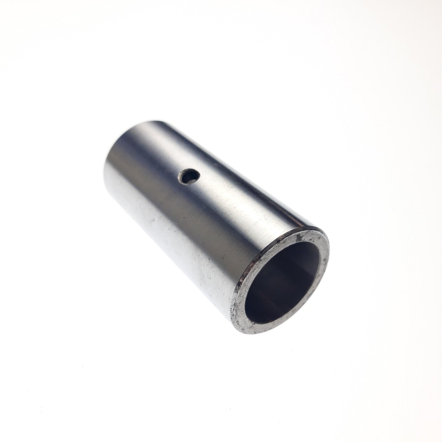 SHAFT Hytrack HY410IS