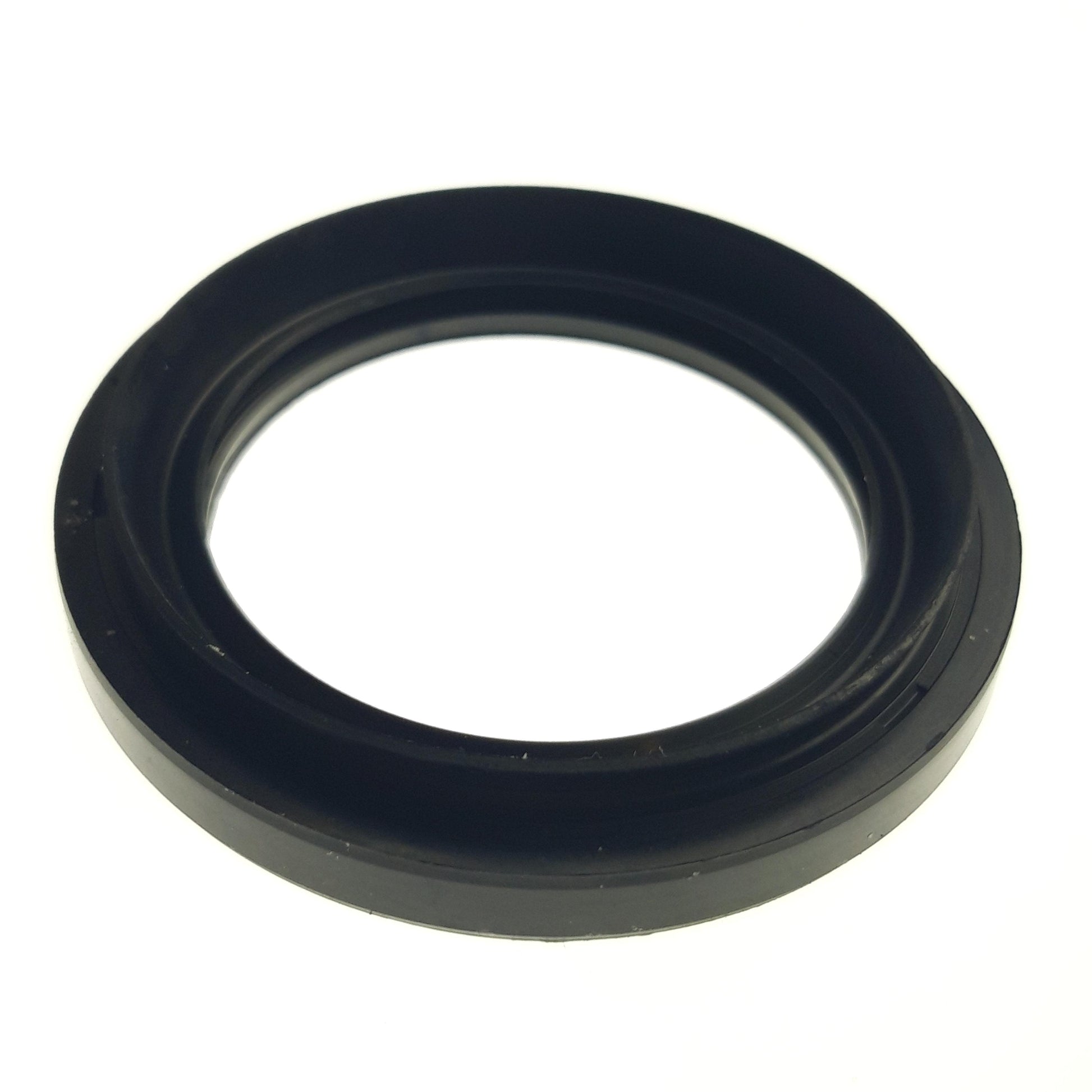 OIL SEAL 61.5X43X11 Hytrack HY410IS