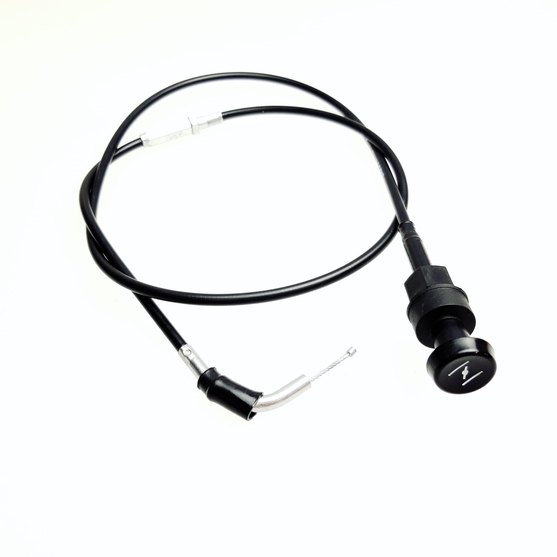 STARTER CABLE ASSEMBLY Hytrack HY510S