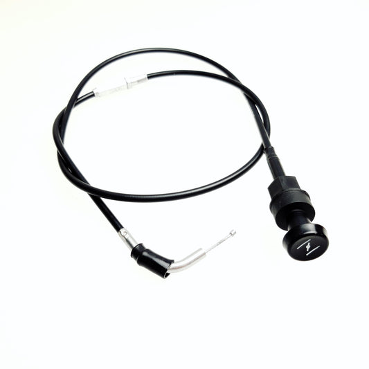 STARTER CABLE ASSEMBLY Hytrack HY510S