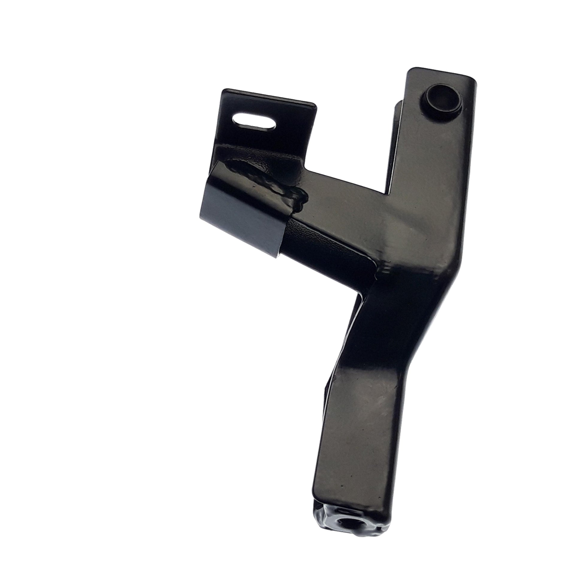 RIGHT BRACKET Hytrack HY510S