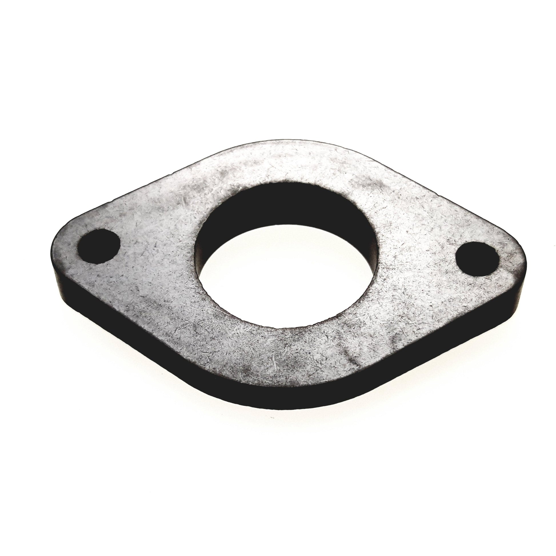 Spacer Xtreme 300 Enduro, AMX 3.20, genuine