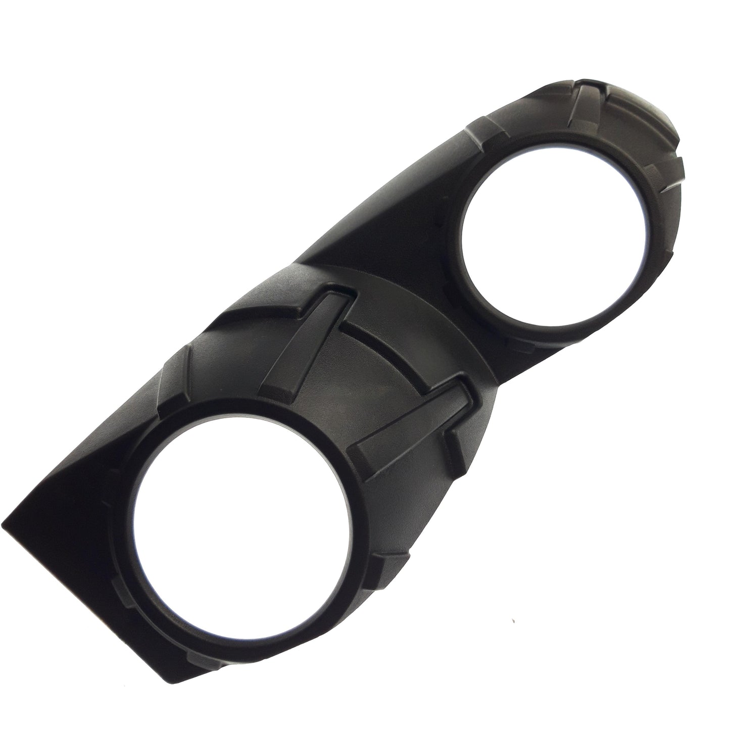 LEFT HEADLIGHT PROTECTOR Hytrack HY510S