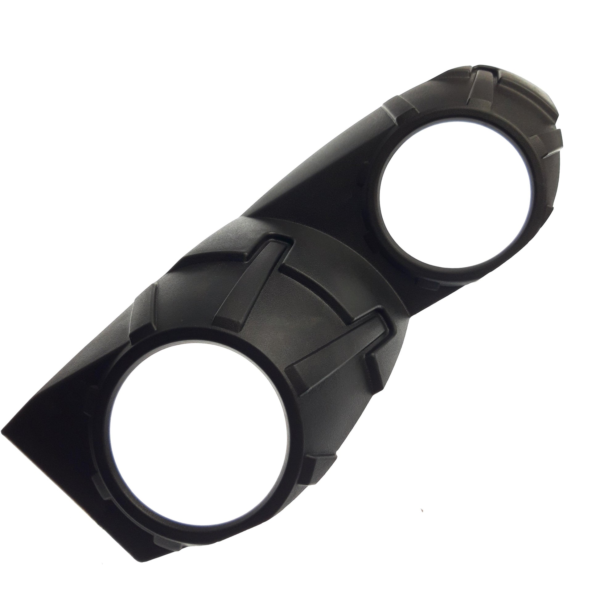 LEFT HEADLIGHT PROTECTOR Hytrack HY510S