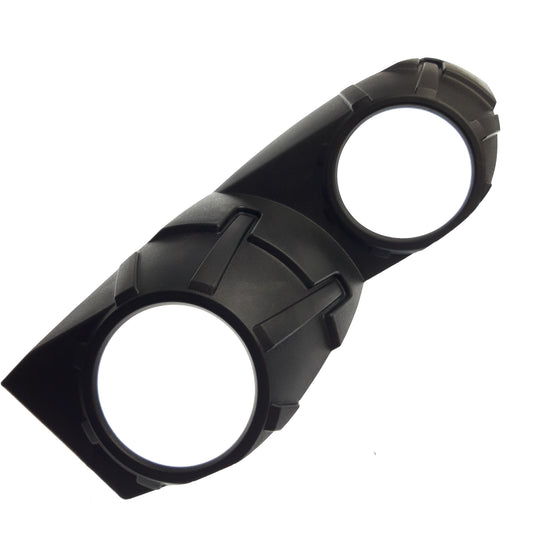 LEFT HEADLIGHT PROTECTOR Hytrack HY510S