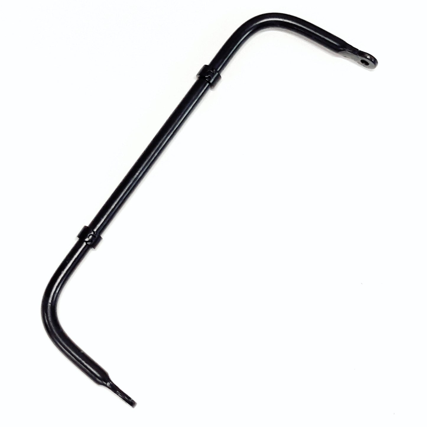 STABILIZER BAR Hytrack HY410IS