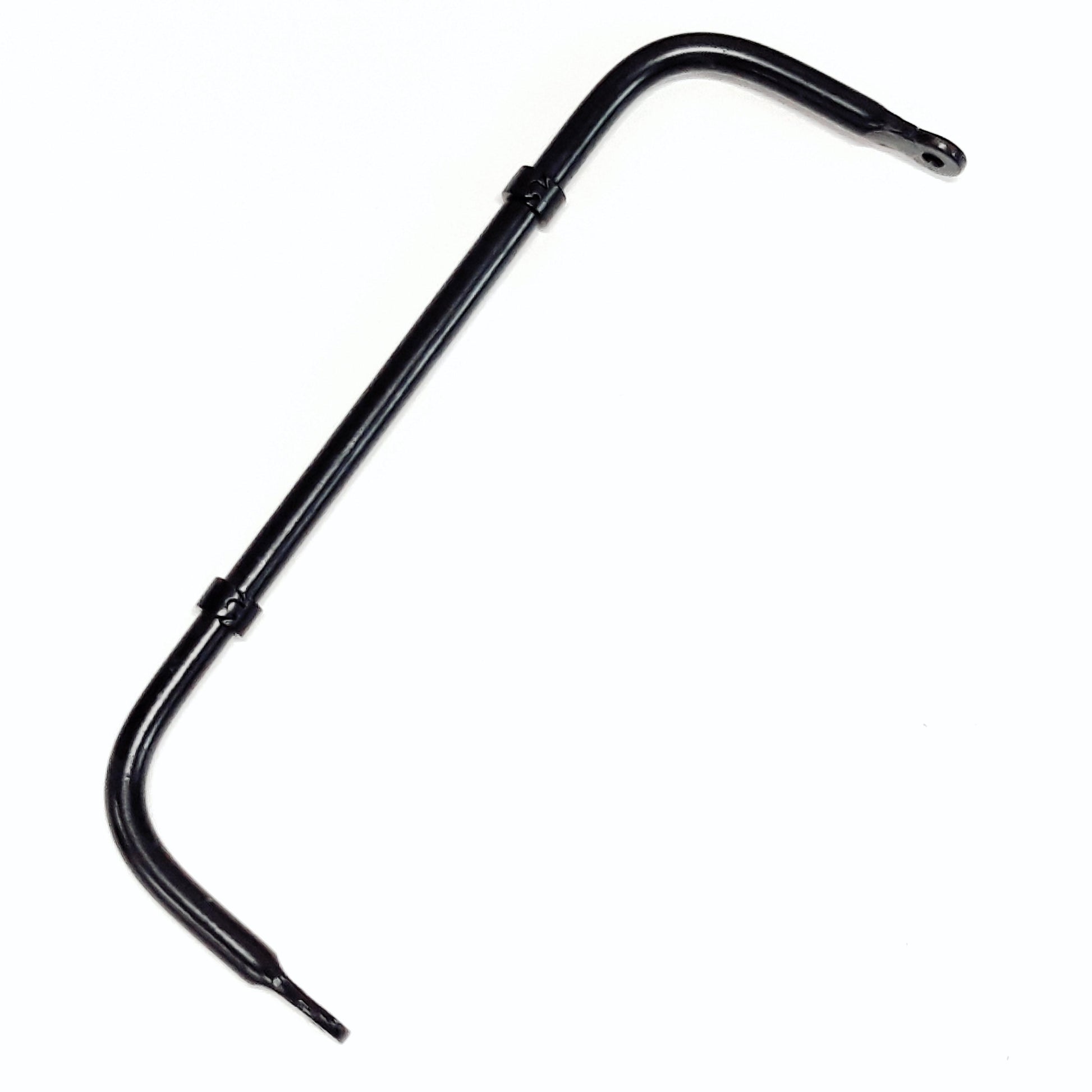 STABILIZER BAR Hytrack HY410IS