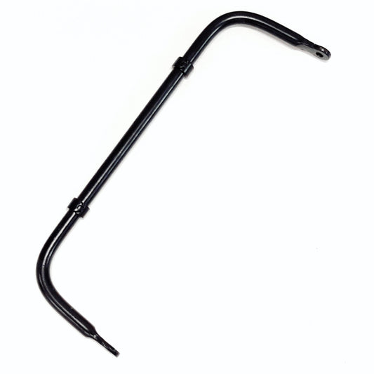 STABILIZER BAR Hytrack HY410IS